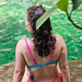 Carna Mato - Expedição Queluz + Lavrinhas – SP: Natureza e Imersão na Serra da Mantiqueira